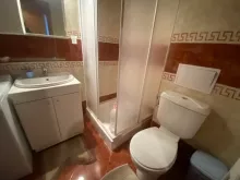 umywalka, toaleta, prysznic