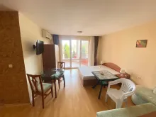 Miniaturka