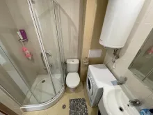 Miniaturka