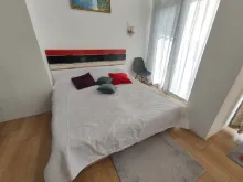 Miniaturka