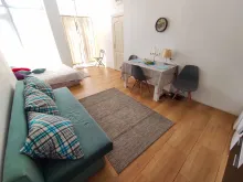 Miniaturka