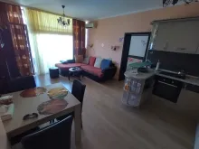 Miniaturka
