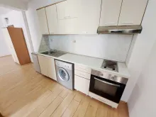 Кухонный уголок