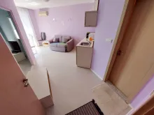 Przedpokój