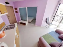 Miniaturka