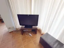 telewizor
