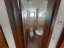 łazienka