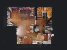 Miniaturka