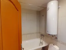Miniaturka