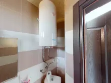 Miniaturka
