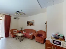 Miniaturka