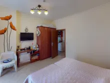 Miniaturka