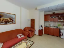 Miniaturka