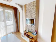 Miniaturka