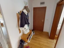 szafka na obuwie