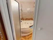 Miniaturka