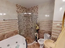 ванная комната