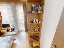 Miniaturka