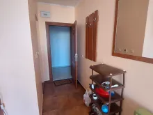 szafka na buty