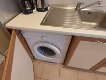 pralka
