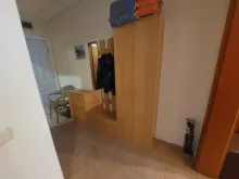 szafa na przedpokój