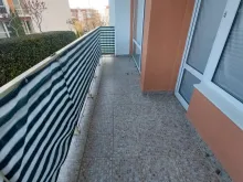 taras