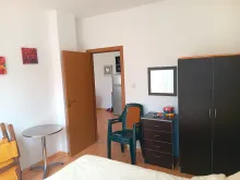 szafa, komoda