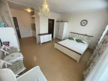 Pokój dzienny