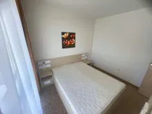 łóżko