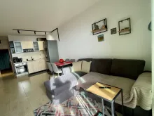 Miniaturka