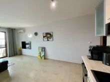Miniaturka