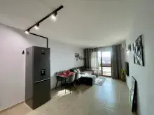 Miniaturka