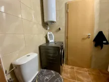 Miniaturka