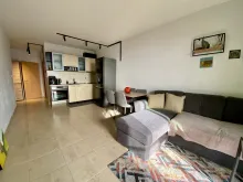 Miniaturka