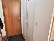 Przedpokój