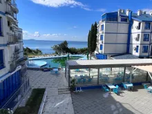 Miniaturka