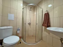 łazienka