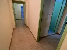 Korytarz