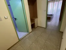 Przedpokój