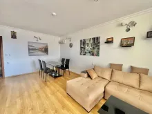 sofa narożna