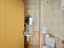 łazienka