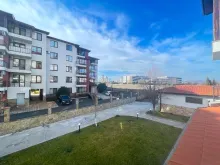 Miniaturka