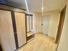 przedpokój