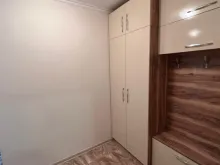 szafa