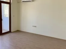Klimatyzacja