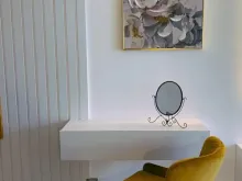 Miniaturka