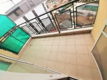 Drugi Taras