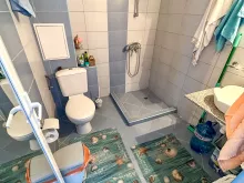 Miniaturka