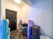 Miniaturka
