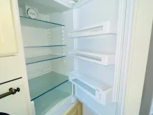 lodówka